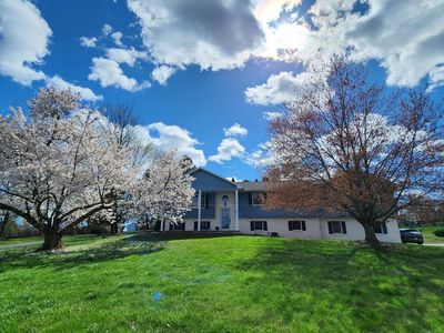 21 Western Rd, Dillsburg, PA, 17019