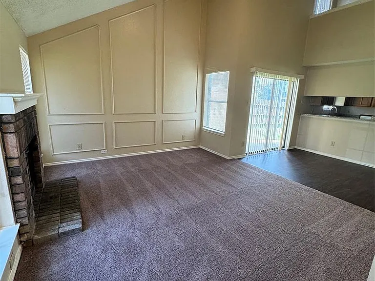 2140 Norcross Dr — Photo 6