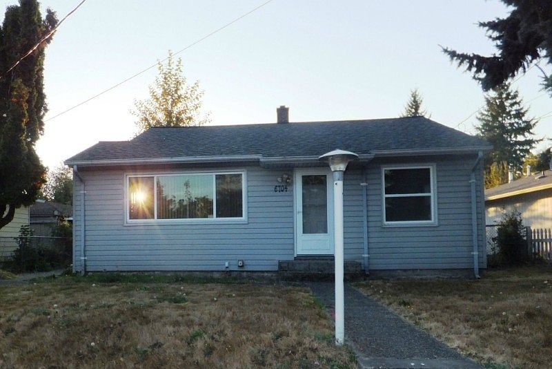 1st image of 6704 Fawcett Ave