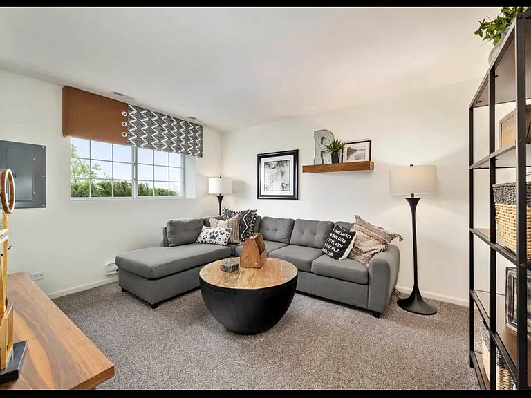 2151 Sassafras Way #A — Photo 5