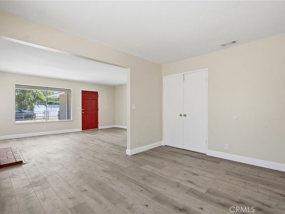 5th image of 13370 Earl Ave