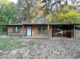 46 Gwaltney Rd, Highland, AR 72542