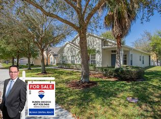 1339 Edison Tree Rd, Apopka, FL 32712