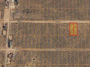 101-105 5th St NE, Rio Rancho, NM 87144