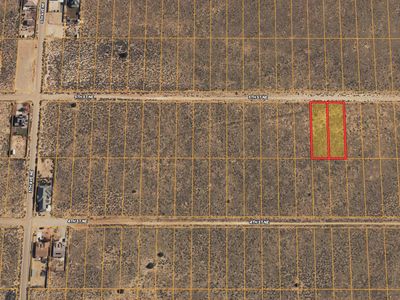 101-105 5th St NE, Rio Rancho, NM, 87144