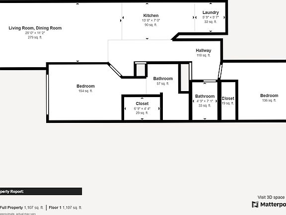 205 N 74th St - Floor 1_04172025