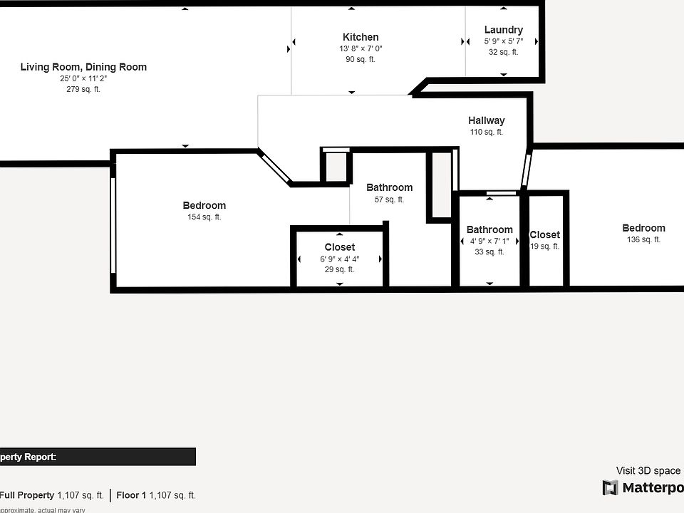 205 N 74th St - Floor 1_04172025