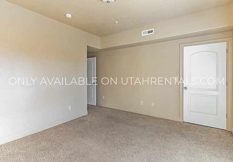 1018 N 985th St W #510 — Photo 18