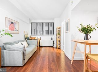 1701 16th St NW APT 204, Washington, DC 20009