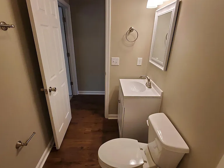 5099 Mars Hill Rd — Photo 34