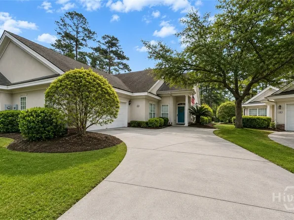39 Steeple Run Way, Savannah, GA 31405