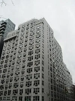 Sold by Corcoran | media 23