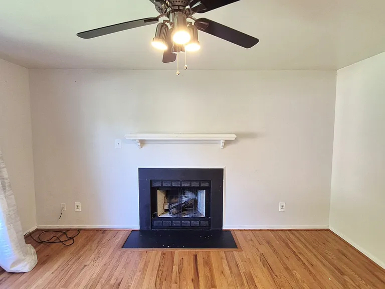 9019 Double Tree Ln — Photo 27