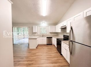 1599 Allgood Rd, Stone Mountain, GA 30083