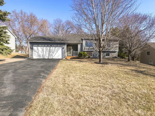 4000 Pennsylvania Ave, Eagan, MN 55123