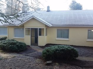 1533 Lilly Rd NE, Olympia, WA 98506