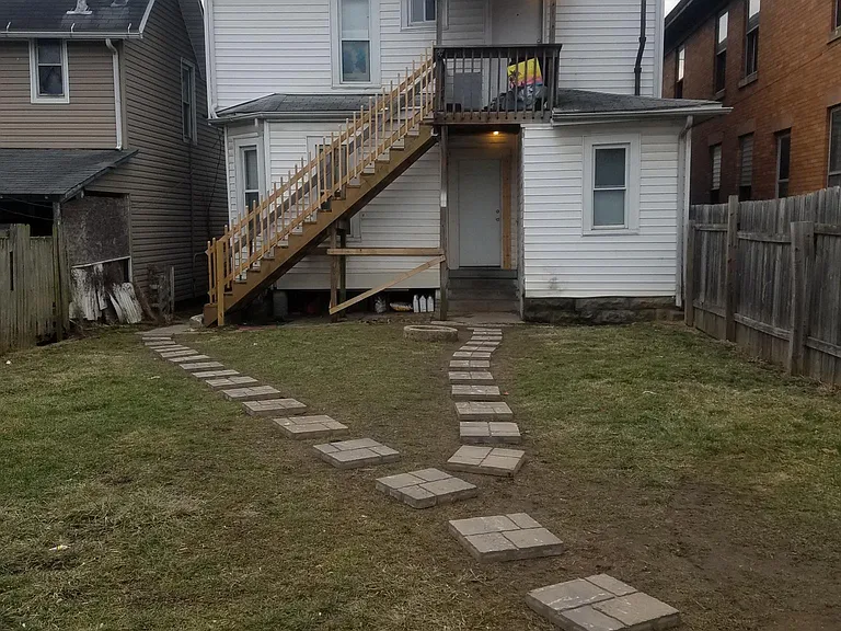 282 Mount Vernon Rd #1/2 — Photo 9