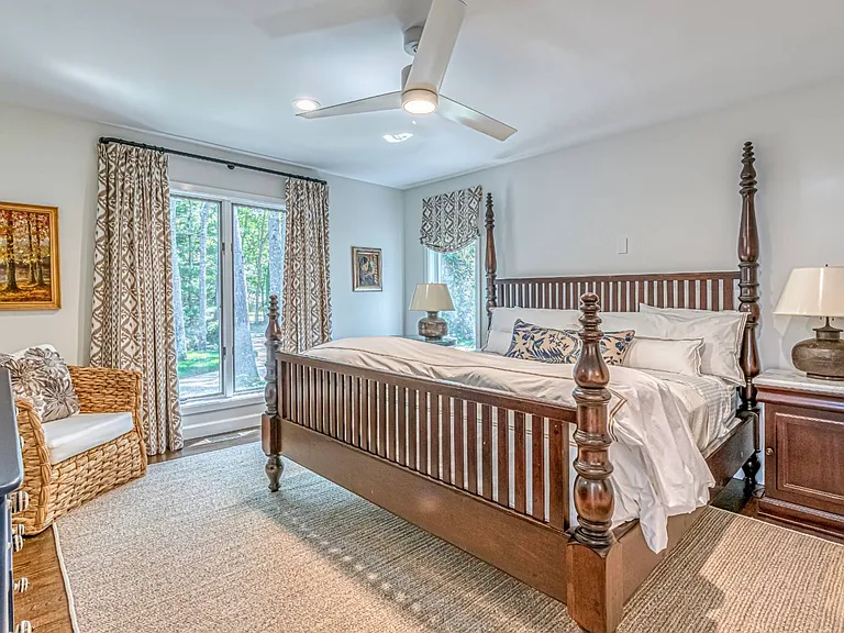 34 Elizabeth Ln — Photo 19