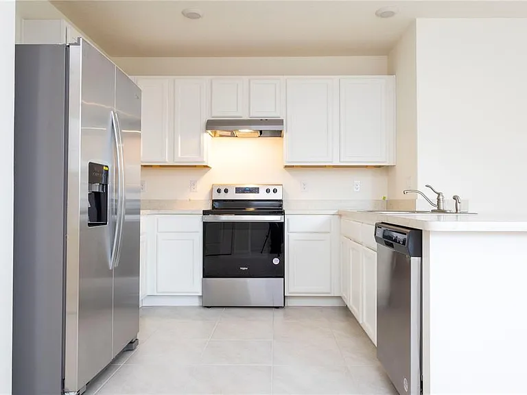 2847 Common Crane Ct — Photo 27