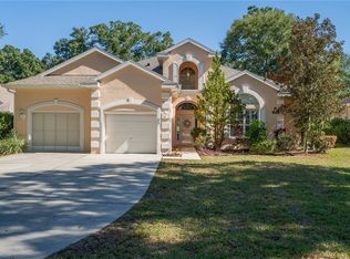 10622 SW 71st Cir, Ocala, FL 34476