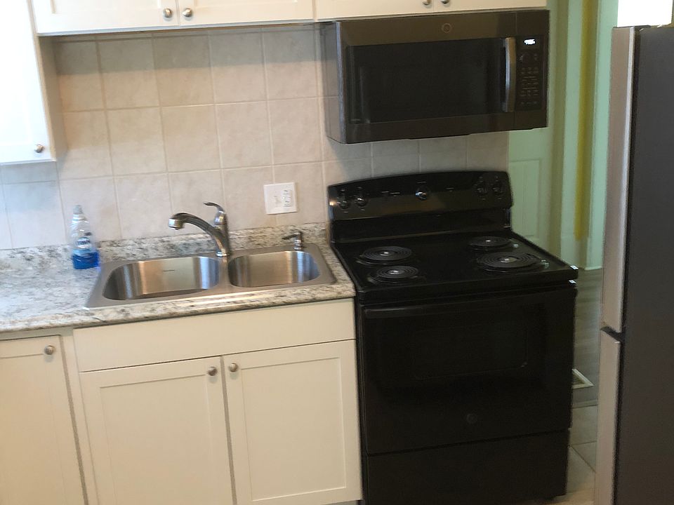 1st image of 9618 Joplin Ave