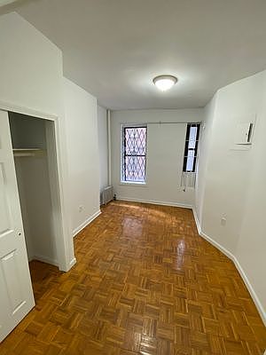 1st image of 412 W 56th St #7A