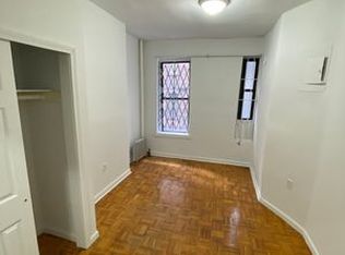 412 W 56th St #7A, New York, NY 10019