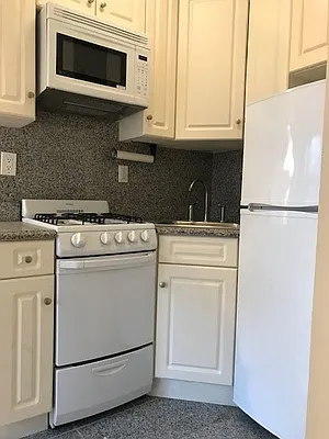 Rented by Yorgan Group, LLC | media 15