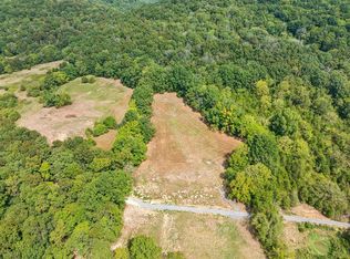 0 Hogans Creek Rd LOT 4, Carthage, TN 37030
