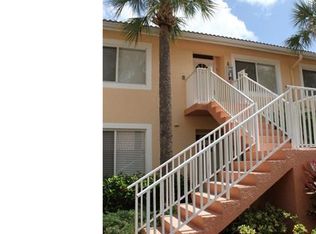 2389 Hidden Lake Ct #6604, Naples, FL 34112