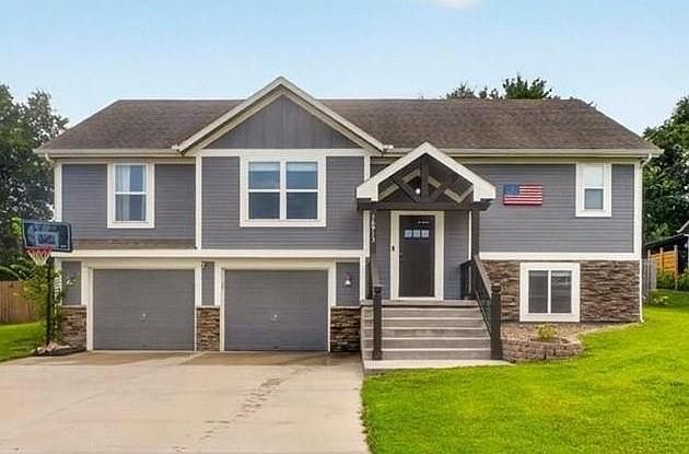 1st image of 16913 Juniper Dr