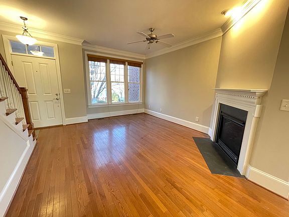 4th image of 103 Finsbury St