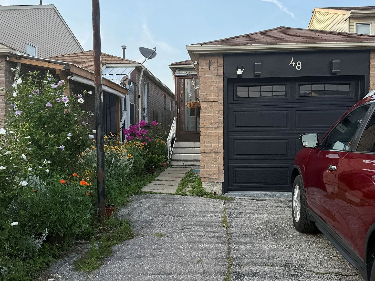 2 bed, $2,300 — Photo 1