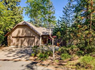1023 Morton St, Ashland, OR 97520