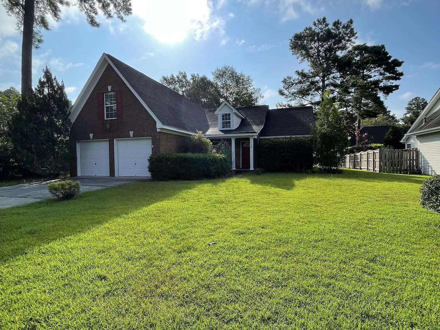 110 Bay Colony Ct, Summerville, SC 29483 Zillow