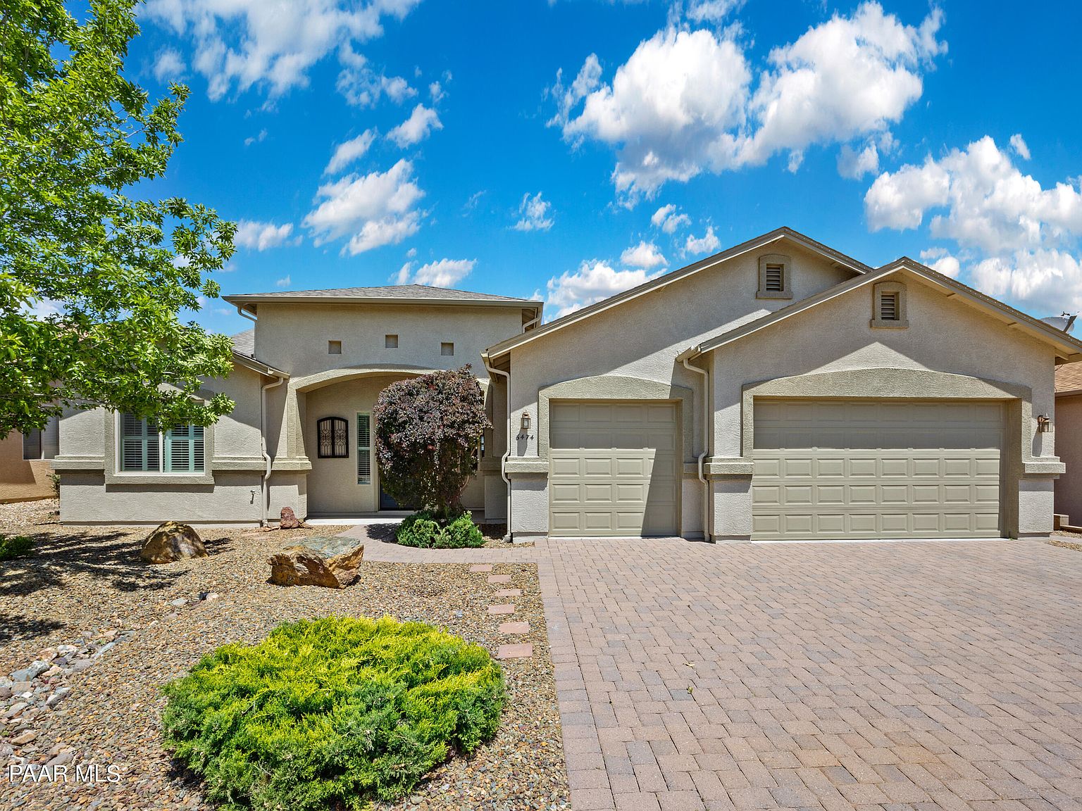 6474 E Falon Ln, Prescott Valley, AZ 86314 Zillow