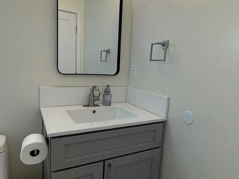 6115 Fremont St #1 — Photo 9