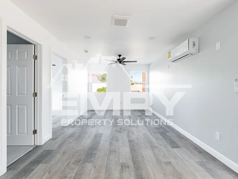5222 Repetto Ave — Photo 15