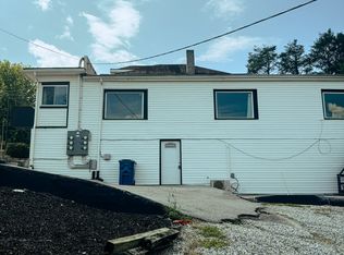 26 Pennsylvania Ave #4, York Haven, PA 17370