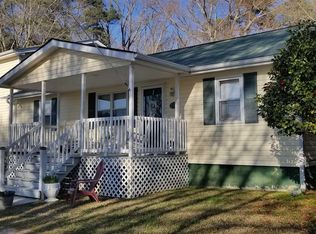 335 Briarwood Rd, Tyrone, GA 30290