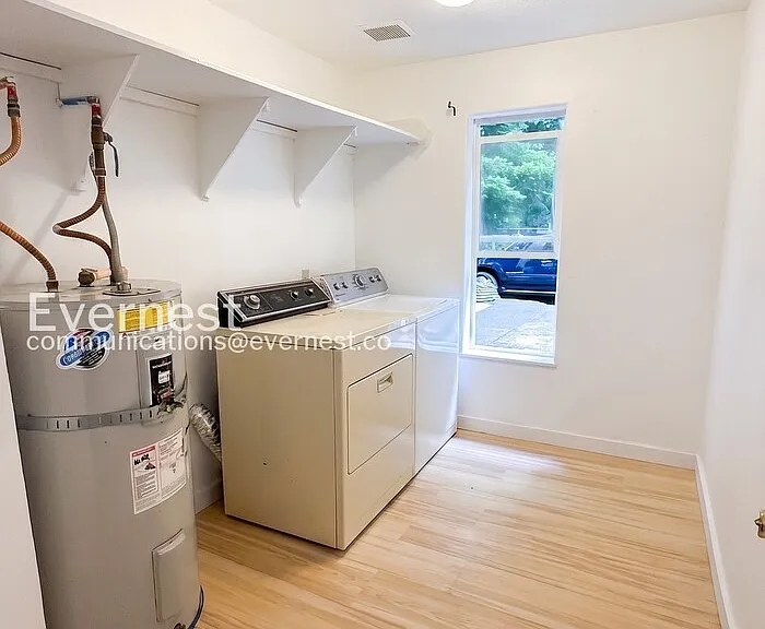 2534 SE 92nd Ave — Photo 15