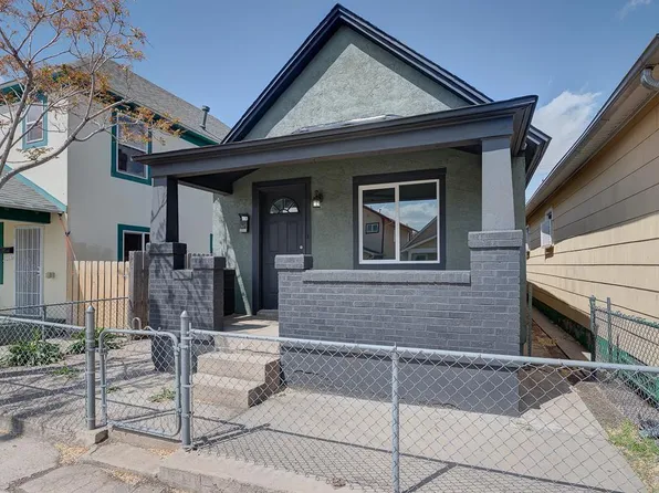1211 Bohmen Ave, Pueblo, CO 81006