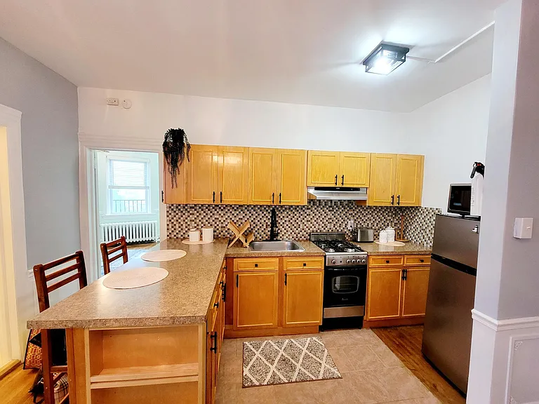 2 S Hartford Ave #D3 — Photo 20
