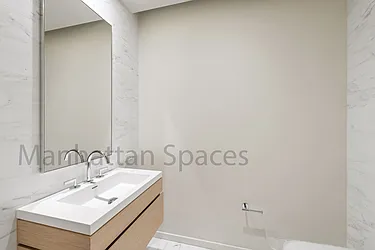 Rented by Manhattan Spaces