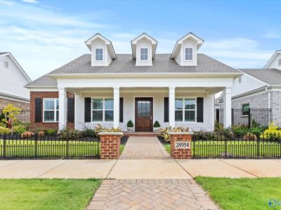 28954 Cottage Stone Pl, Madison, AL, 35756