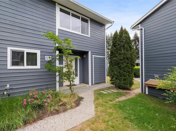 507 9th St #57, Nanaimo, BC V9R 1A8