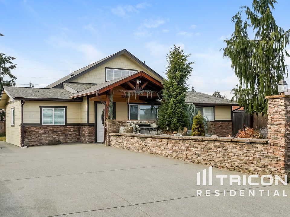 1st image of 5204 Diamond Blvd SW