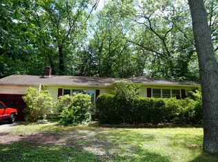 491 Lakehurst Rd, Toms River, NJ 08755