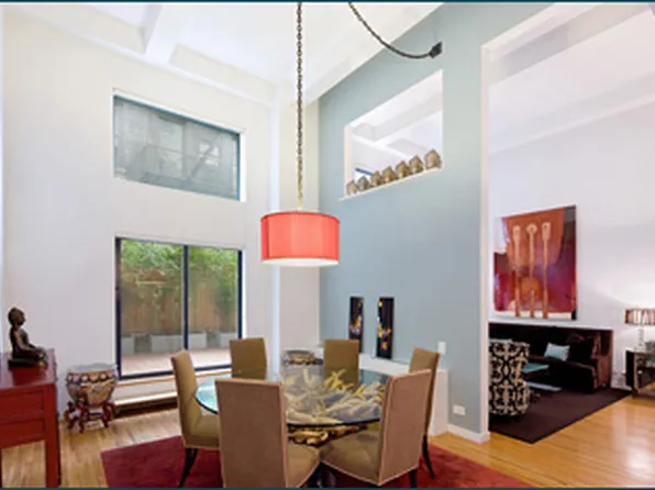 148 West 23rd Street image 1 of 5