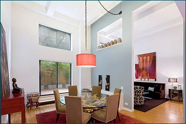 Sold by Brown Harris Stevens | media 12